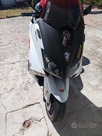Tmax 530