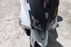 Tmax 530