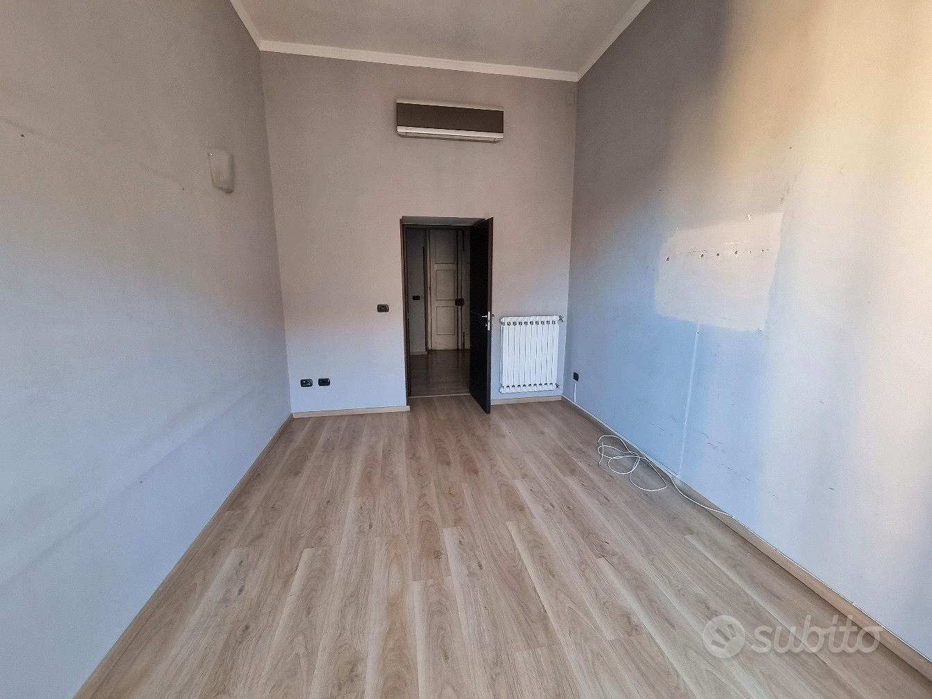 Appartamento – Santa Maria Capua Vetere, Sant'Andrea dei Lagni - Vista 3
