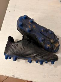 Scarpe da calcio