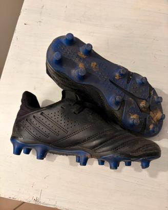 Scarpe da calcio