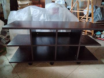 Mobiletto porta TV 
