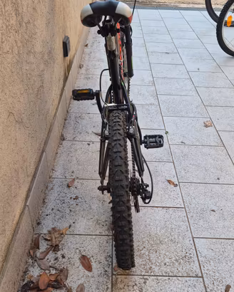 bici bimbo 