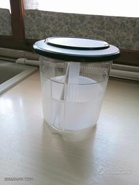 Stuzzichino Tapperware 