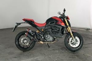 DUCATI Monster SP 950 Monster SP 950