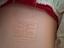 Immagine 3