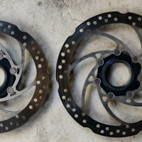 Magura Storm disco freno