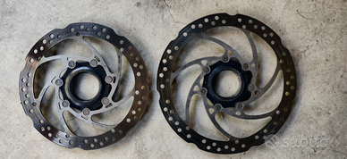 Magura Storm disco freno