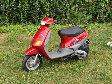 Zip 50 Piaggio originale