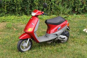 Zip 50 Piaggio originale