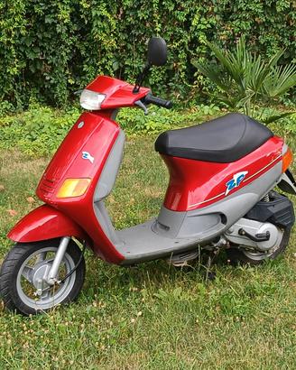 Zip 50 Piaggio originale