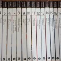 ACCADEMIA MAESTRI PASTICCERI ITALIANA