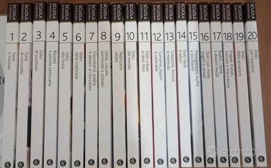 ACCADEMIA MAESTRI PASTICCERI ITALIANA