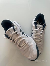 Scarpe da gnnastica asics