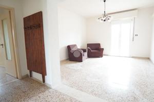 4 LOCALI A FIORANO MODENESE