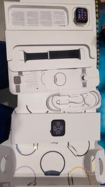 apple watch se gen 2 serie 2