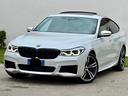 bmw-serie-6-gran-turismo-640i-xdrive-msport