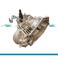 Cambio Peugeot Boxer 2.2 hdi 6 marce revisionato