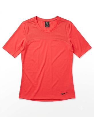 Maglietta nike sportiva donna - taglia M