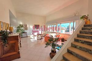 Attico/Mansarda Pisa [Cod. rif 3295387VRG] (Centro