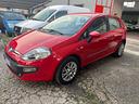 fiat-punto-evo-1-4-5-anno-2010-x-neopatentati