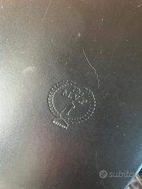 Attrezzatura boxe e muay thai