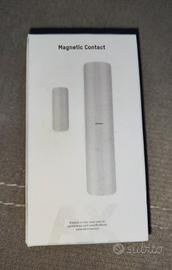 Hikvision AX PRO Contatto magnetico Wireless 868