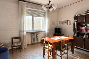 4 LOCALI A RIVALTA DI TORINO