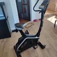 CYCLETTE JKFITNESS 256