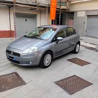 Fiat Grande Punto 1.3 Multijet*Unico Proprietario*