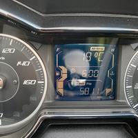 Yamaha X-Max 300 - 2022