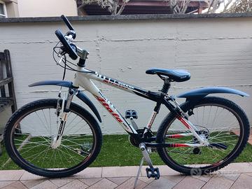 Alubike 6061 online