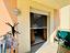 Immagine 13