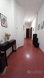 Stanze studio medico