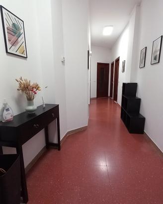 Stanze studio medico