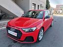audi-a1-30-tfsi-s-tronic