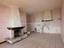 Immagine 23