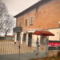 Porzione di casa a San Giovanni in Persiceto 3 loc