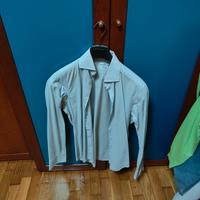 Camicia uomo Sartoria Italiana taglia L