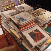 cd musica classica 