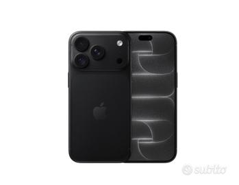 Iphone 18 pro 518 gb