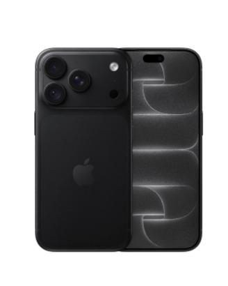 Iphone 18 pro 518 gb