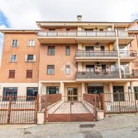 4 LOCALI A VITERBO