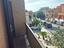 Immagine 22