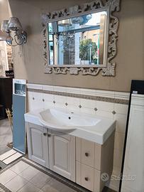 Mobile bagno "Classico contemporaneo" PROMO