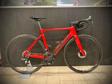 Giant Propel Advanced PRO Di2 taglia M