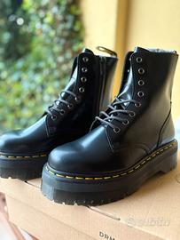 Dr. Martens