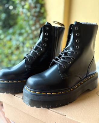 Dr. Martens