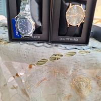 orologio  funzionanti 