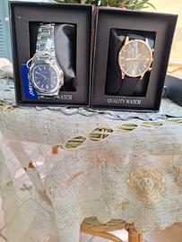 orologio  funzionanti 